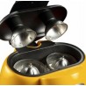 Exprimidor de naranjas automático Acid One