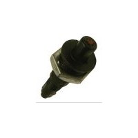 Encendedor piezoeléctrico Ø 22mm