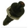 Encededor piezoeléctrico Ø 22mm