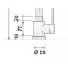 Grifo RH-04
