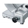 Cortadora de fiambres 300VK-BV
