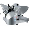 Cortadora de fiambres 350 IK DUAL