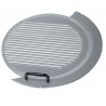 Cortadora de fiambres 350 IK DUAL