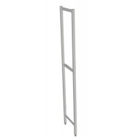 Escalerilla Fermostock