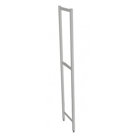 Escalerilla Fermostock