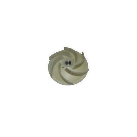 Turbina Bomba de Lavado Silanos 17