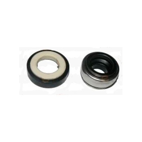 Reten Eje Bomba Diametro 11 x 24 mm Silanos 18
