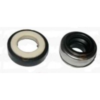 Reten Eje Bomba Diametro 11 x 24 mm Silanos 18