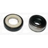 Reten Eje Bomba Diametro 11 x 24 mm Silanos 18