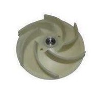 Turbina Bomba de Lavado Silanos 20