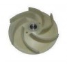 Turbina Bomba de Lavado Silanos 20