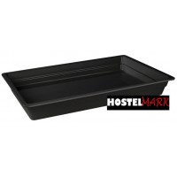 Cubeta gastronorm melamina GN 1/1