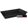 Cubeta gastronorm melamina GN 1/1
