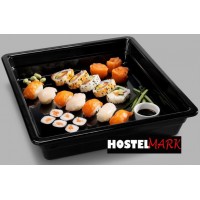 Cubeta gastronorm melamina GN 2/3