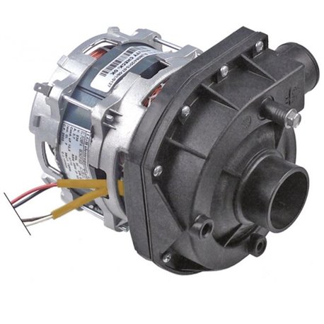 Bomba lavavajillas Zf350SX