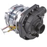 Bomba lavavajillas Zf350SX
