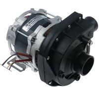 Bomba lavavajillas ZF350SX