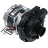 Bomba lavavajillas ZF350SX