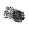 Bomba lavavajillas ZF380SX