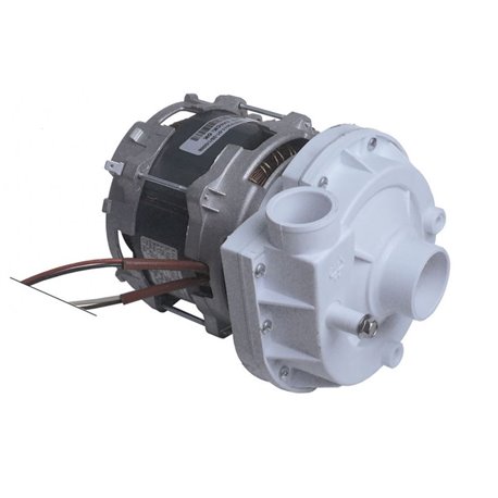Bomba lavavajillas ZF340SX