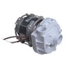 Bomba lavavajillas ZF340SX