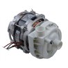 Bomba lavavajillas ZF160SX