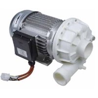 Bomba lavavajillas ZF650SX