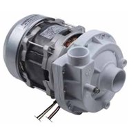 Bomba lavavajillas ZF1340VSX
