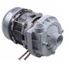Bomba lavavajillas ZF1340VSX