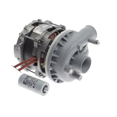 Bomba lavavajillas ZF220SX