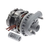 Bomba lavavajillas ZF220SX