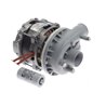 Bomba lavavajillas ZF220SX