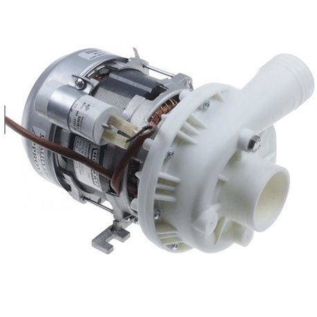 Bomba lavavajillas ZF135SX