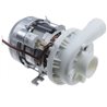 Bomba lavavajillas ZF135SX