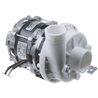 Bomba lavavajillas ZF400SX