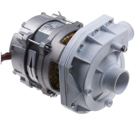 Bomba lavavajillas ZF350SX