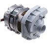 Bomba lavavajillas ZF350SX