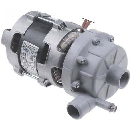 Bomba lavavajillas ZF121SX