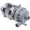 Bomba lavavajillas ZF121SX