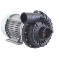 Bomba lavavajillas ZF800DX