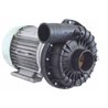 Bomba lavavajillas ZF800DX