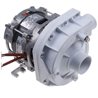 Bomba lavavajillas ZF400SX