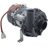 Bomba lavavajillas ZF522VSX