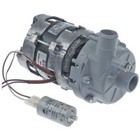 Bomba lavavajillas ZF119SX