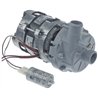 Bomba lavavajillas ZF119SX