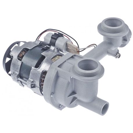 Bomba lavavajillas GISH35V