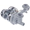 Bomba lavavajillas GISH35V