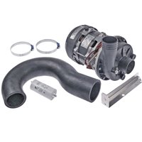 Bomba lavavajillas ZF400VSX