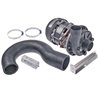 Bomba lavavajillas ZF400VSX