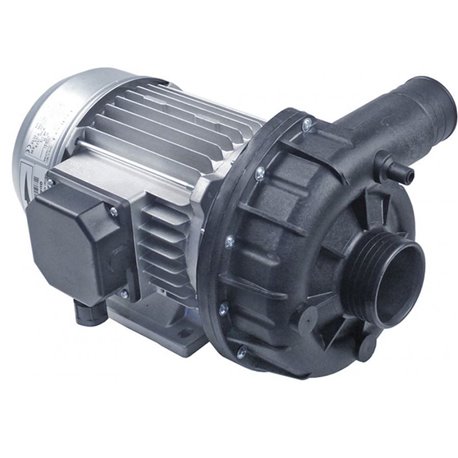 Bomba lavavajillas ZF650SX